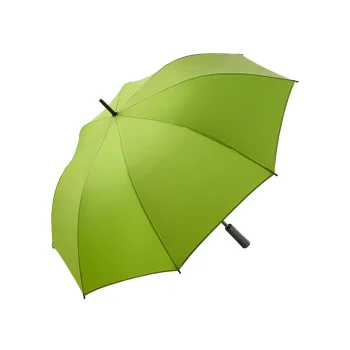 AC golf umbrella FARE®-ColorReflex