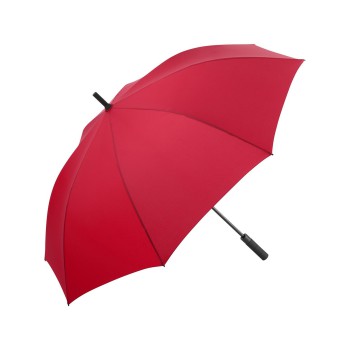AC golf umbrella FARE®-Profile