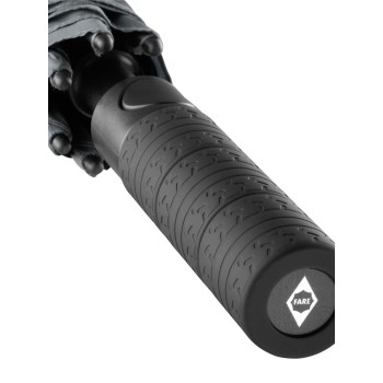 AC golf umbrella FARE®-Profile