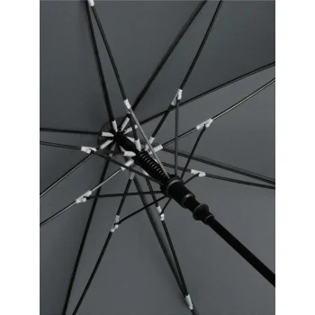 AC golf umbrella FARE®-Profile