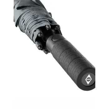 AC golf umbrella FARE®-Profile