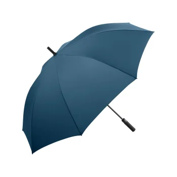 AC golf umbrella FARE®-Profile