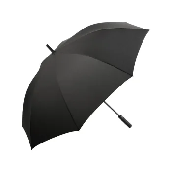 AC golf umbrella FARE®-Profile