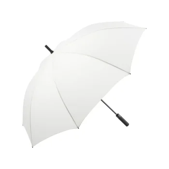 AC golf umbrella FARE®-Profile