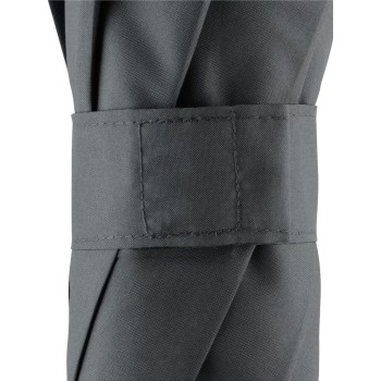 AC golf umbrella FARE®-Profile