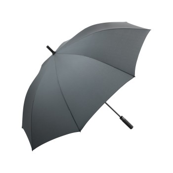 AC golf umbrella FARE®-Profile