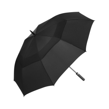 AC golf umbrella Fibermatic® X