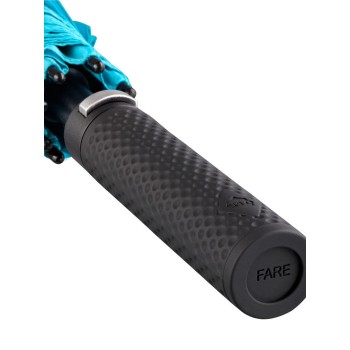 AC golf umbrella Fibermatic® X