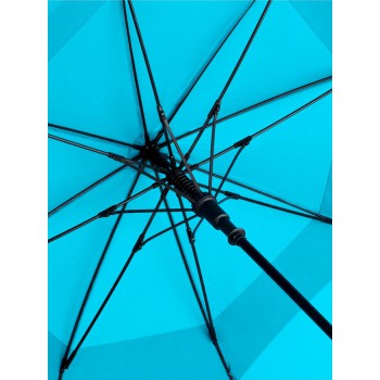 AC golf umbrella Fibermatic® X