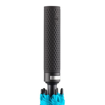 AC golf umbrella Fibermatic® X