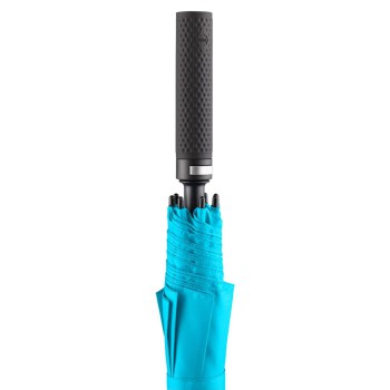 AC golf umbrella Fibermatic® X