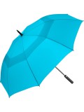 AC golf umbrella Fibermatic® X