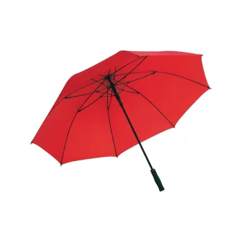 AC golf umbrella Fibermatic® XL