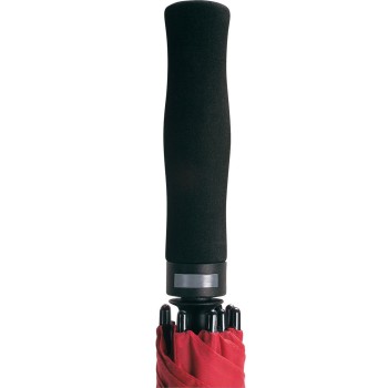 AC golf umbrella Fibermatic®XL