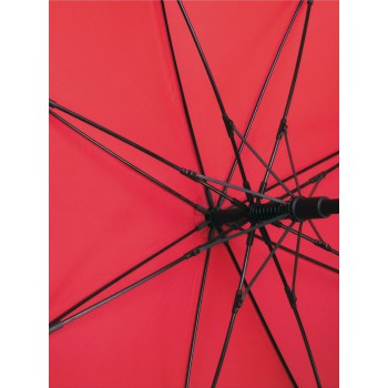 AC golf umbrella Fibermatic®XL
