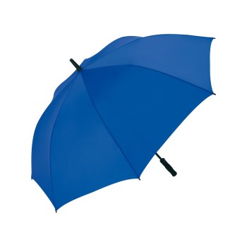 AC golf umbrella Fibermatic®XL