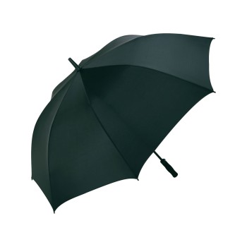 AC golf umbrella Fibermatic®XL