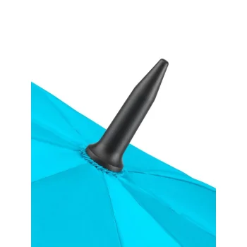 AC golf umbrella Fibermatic XL Vent