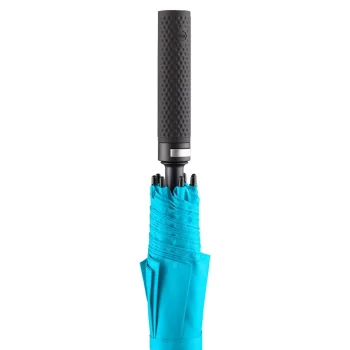 AC golf umbrella Fibermatic XL Vent