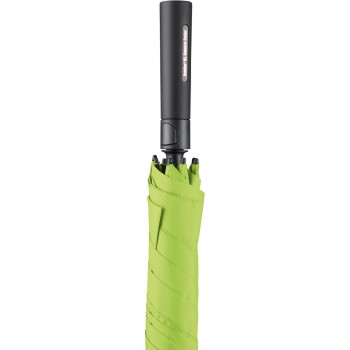 AC golf umbrella Jumbo® XL Squ