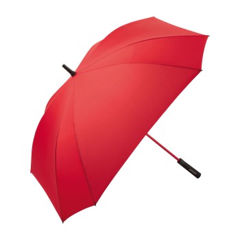 AC golf umbrella Jumbo® XL Squ