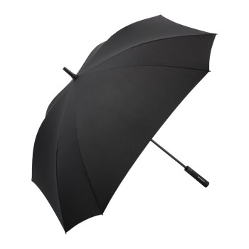 AC golf umbrella Jumbo® XL Squ