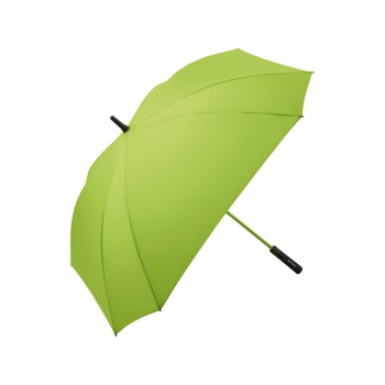 AC golf umbrella Jumbo® XL Squ
