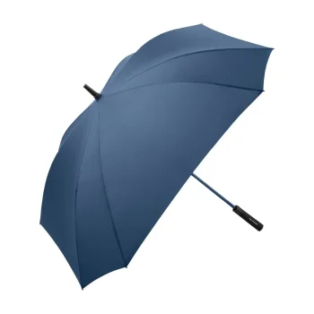 AC golf umbrella Jumbo® XL Square Color