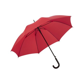 AC golf umbrella