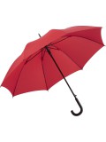 AC golf umbrella