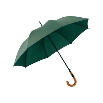 AC midsize umbrella FARE®-Coll