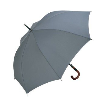 AC midsize umbrella FARE®-Coll