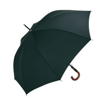 AC midsize umbrella FARE®-Coll