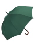 AC midsize umbrella FARE®-Coll