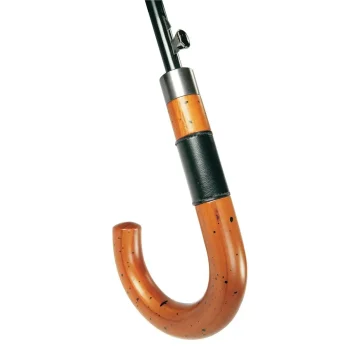 AC midsize umbrella FARE®-Collection