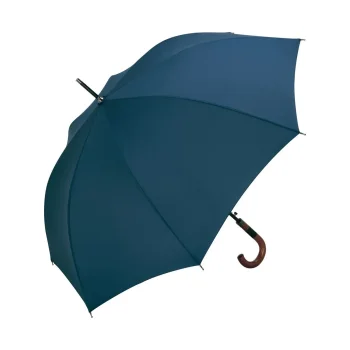 AC midsize umbrella FARE®-Collection