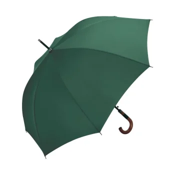AC midsize umbrella FARE®-Collection