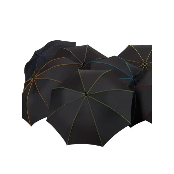 AC midsize umbrella FARE®-Seam