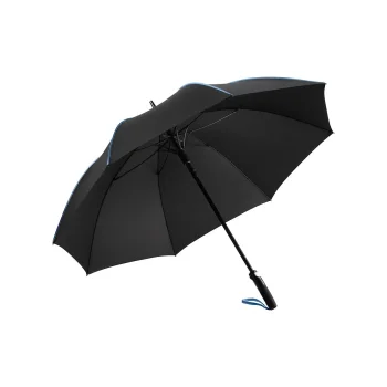 AC midsize umbrella FARE®-Seam