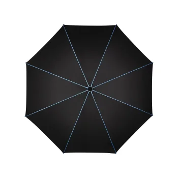 AC midsize umbrella FARE®-Seam