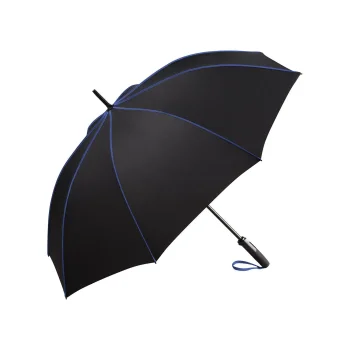 AC midsize umbrella FARE®-Seam