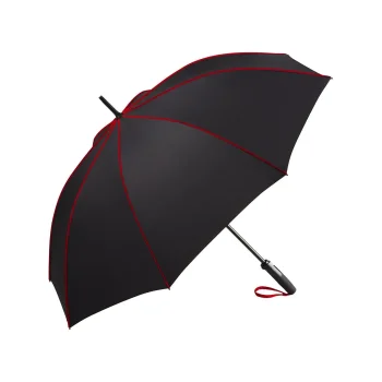 AC midsize umbrella FARE®-Seam