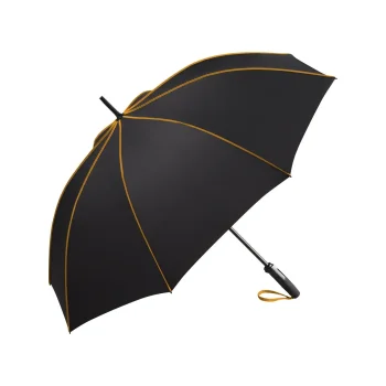 AC midsize umbrella FARE®-Seam