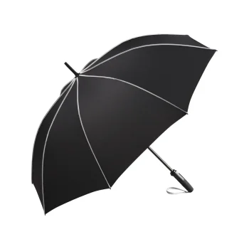 AC midsize umbrella FARE®-Seam