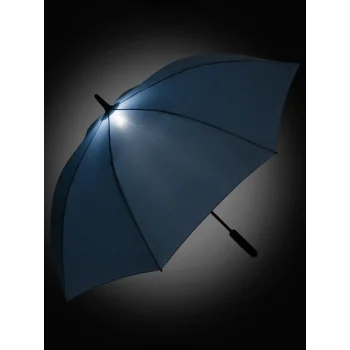 AC midsize umbrella FARE®-Skylight