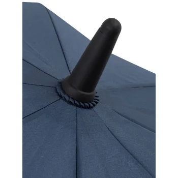 AC midsize umbrella FARE®-Skylight