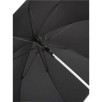 AC midsize umbrella FARE®-Switch