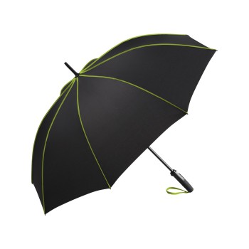 AC midsize umbrella FARE -Seam