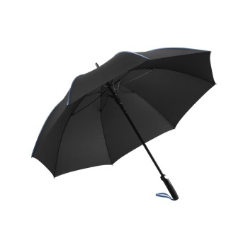 AC midsize umbrella FARE -Seam