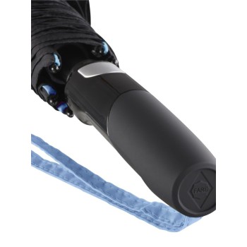 AC midsize umbrella FARE -Seam